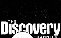 Полицейские убили террориста, захватившего заложников на Discovery Channel