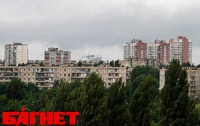 В Крыму подорожало жилье