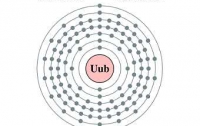 Ученые придумали название для нового химического элемента