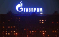 «Газпром» подтверждает оплату газа «Нафтогазом Украины» 