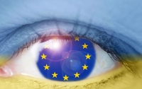 Евросоюз ужесточает правила въезда для граждан Украины, Грузии и Молдовы