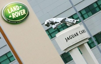 Компания Jaguar Land Rover  стала обслуживать клиентов по-новому