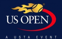 Сегодня закончится US Open 