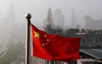 Зростання економіки Китаю сповільнилося до 4,7%, – Bloomberg