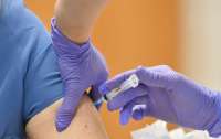 Миокардит, перикардит и тромбоз: ученые назвали побочные действия вакцин